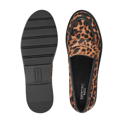 Rockport Kacey Penny Loafer For Women