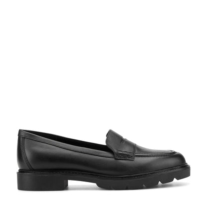 Rockport Kacey Penny Loafer For Women