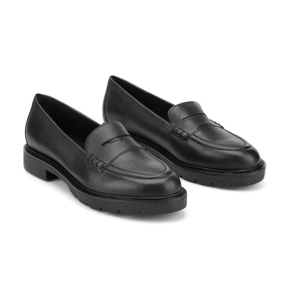 Rockport Kacey Penny Loafer For Women