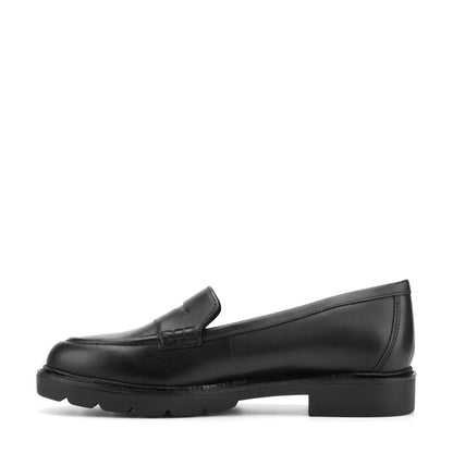 Rockport Kacey Penny Loafer For Women