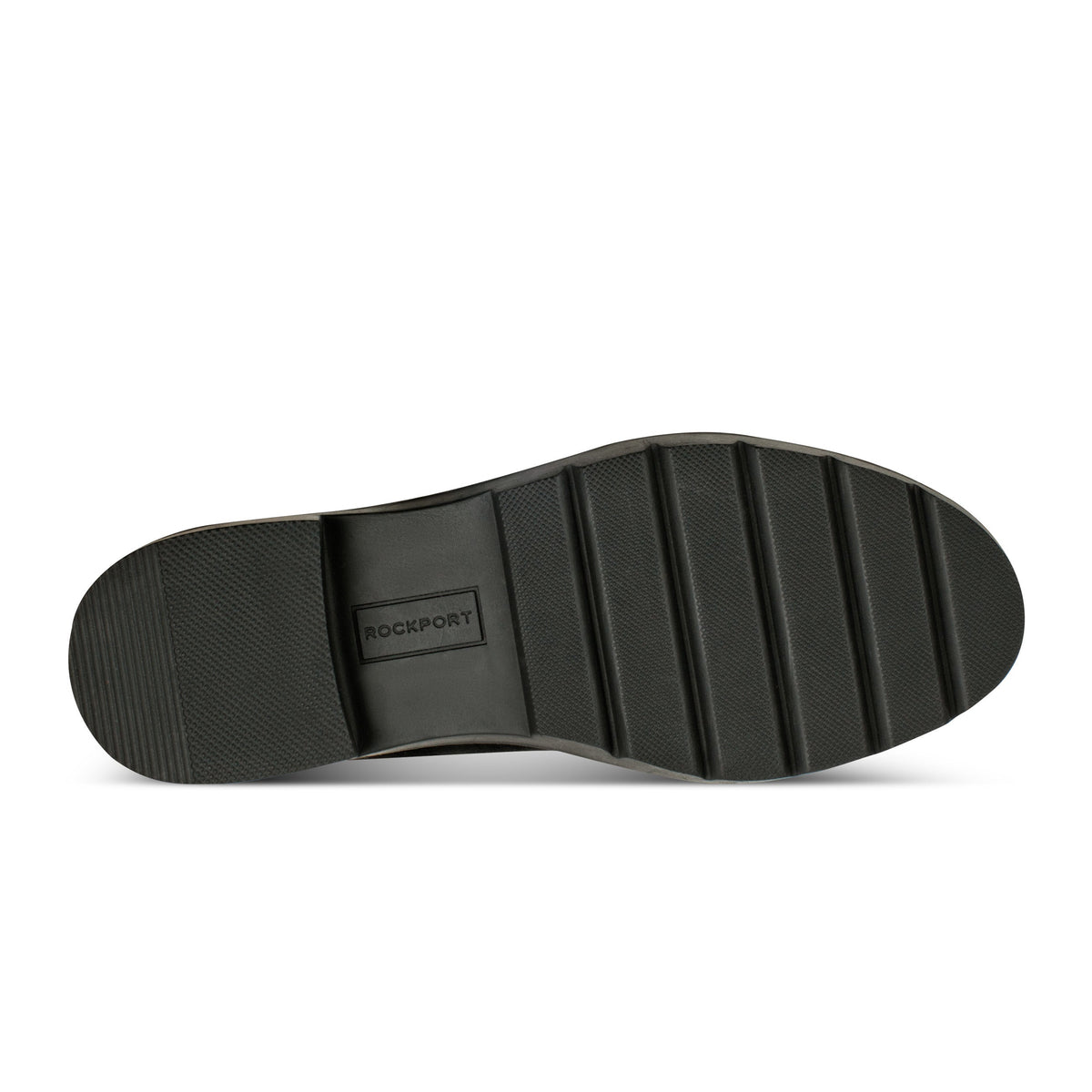 Rockport Kiara Tassel Loafers For Women