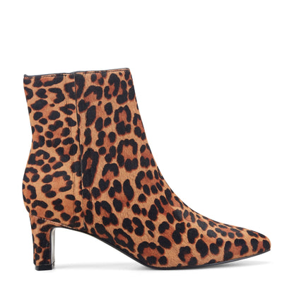 Rockport Marisa Total Motion Dress Booties For Women