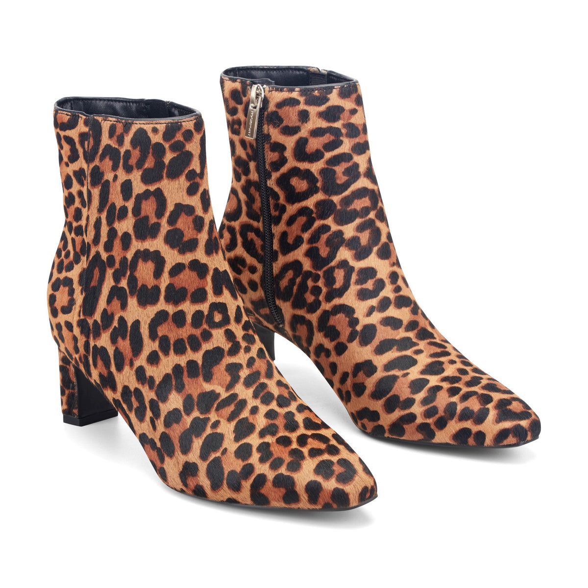 Rockport Marisa Total Motion Dress Booties For Women