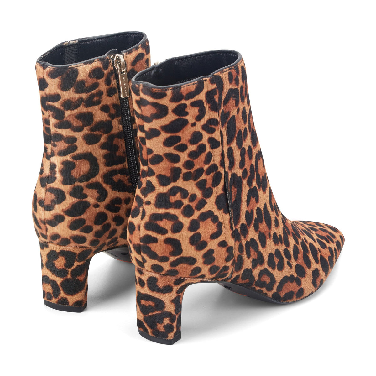 Rockport Marisa Total Motion Dress Booties For Women