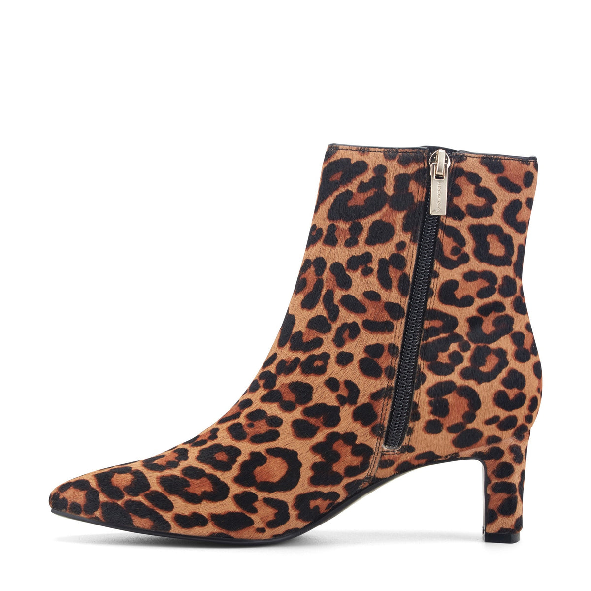Rockport Marisa Total Motion Dress Booties For Women