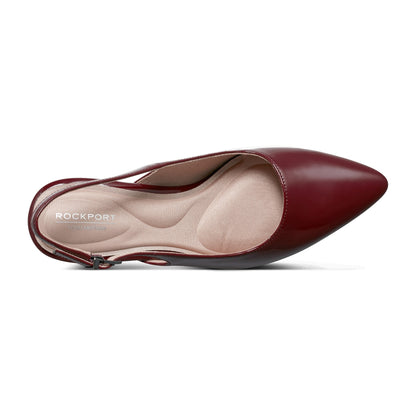 Rockport Jolie Total Motion Dress Pumps For Women
