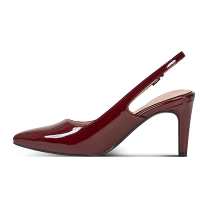 Rockport Jolie Total Motion Dress Pumps For Women