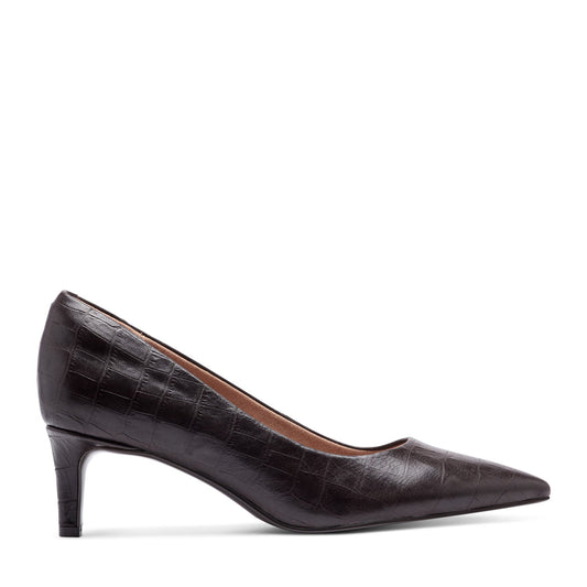 Rockport Cindy Total Motion Pumps For Women
