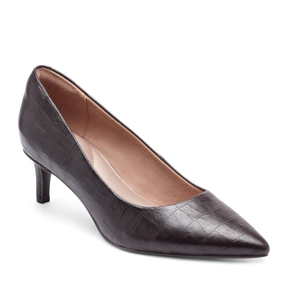 Rockport Cindy Total Motion Pumps For Women