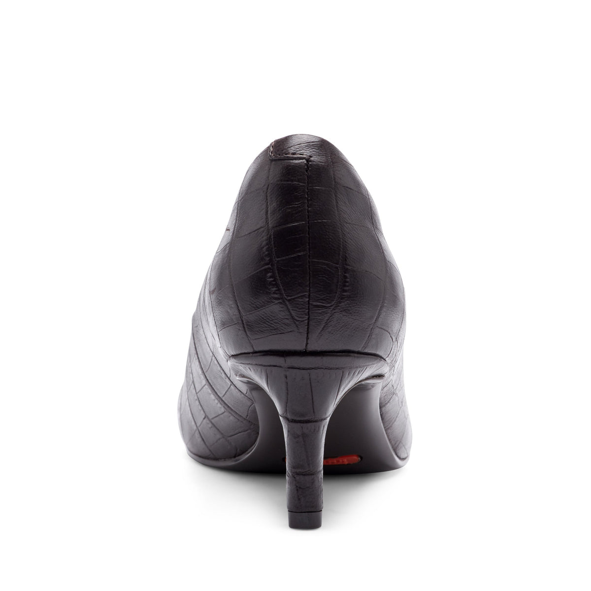 Rockport Cindy Total Motion Pumps For Women
