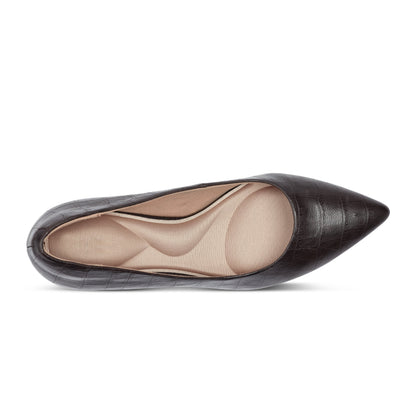 Rockport Cindy Total Motion Pumps For Women