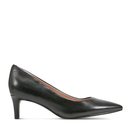 Rockport Cindy Total Motion Pumps For Women