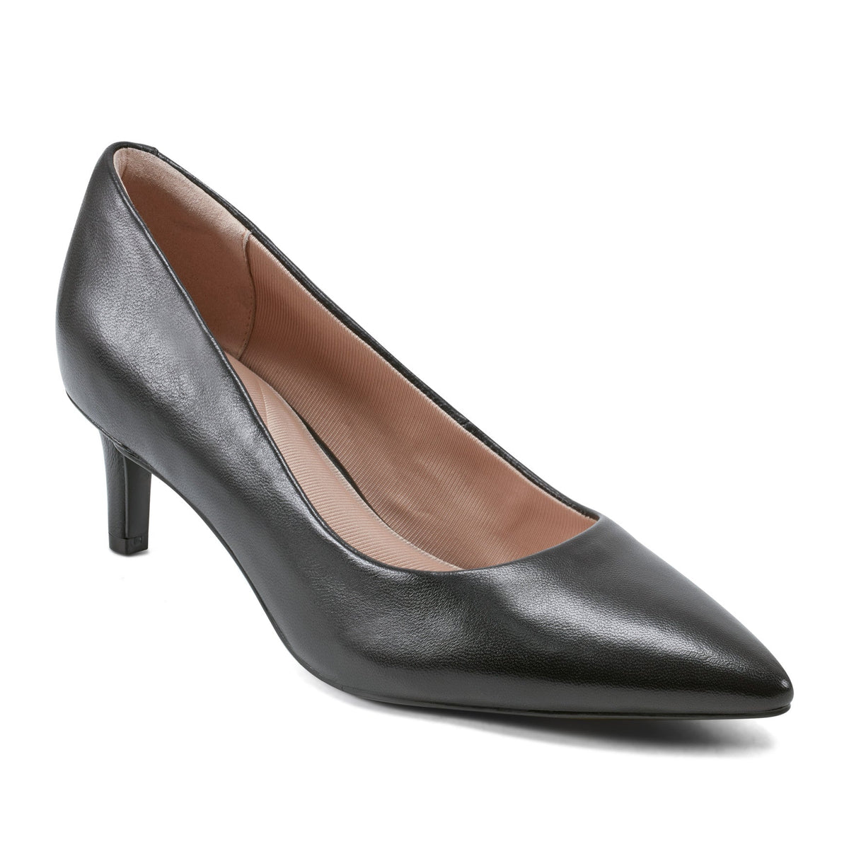 Rockport Cindy Total Motion Pumps For Women