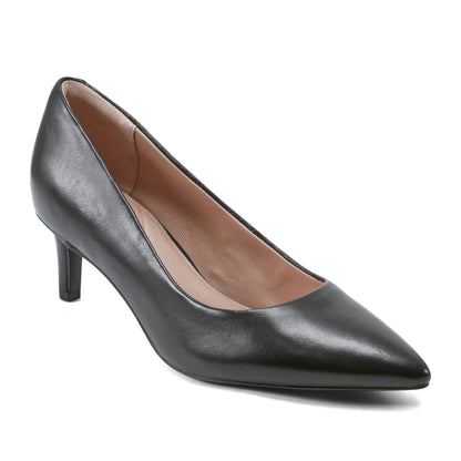 Rockport Cindy Total Motion Pumps For Women