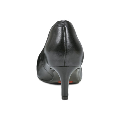 Rockport Cindy Total Motion Pumps For Women
