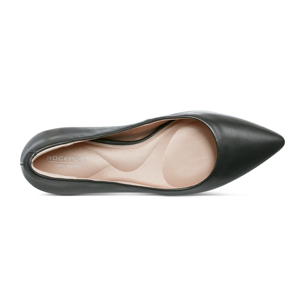 Rockport Cindy Total Motion Pumps For Women