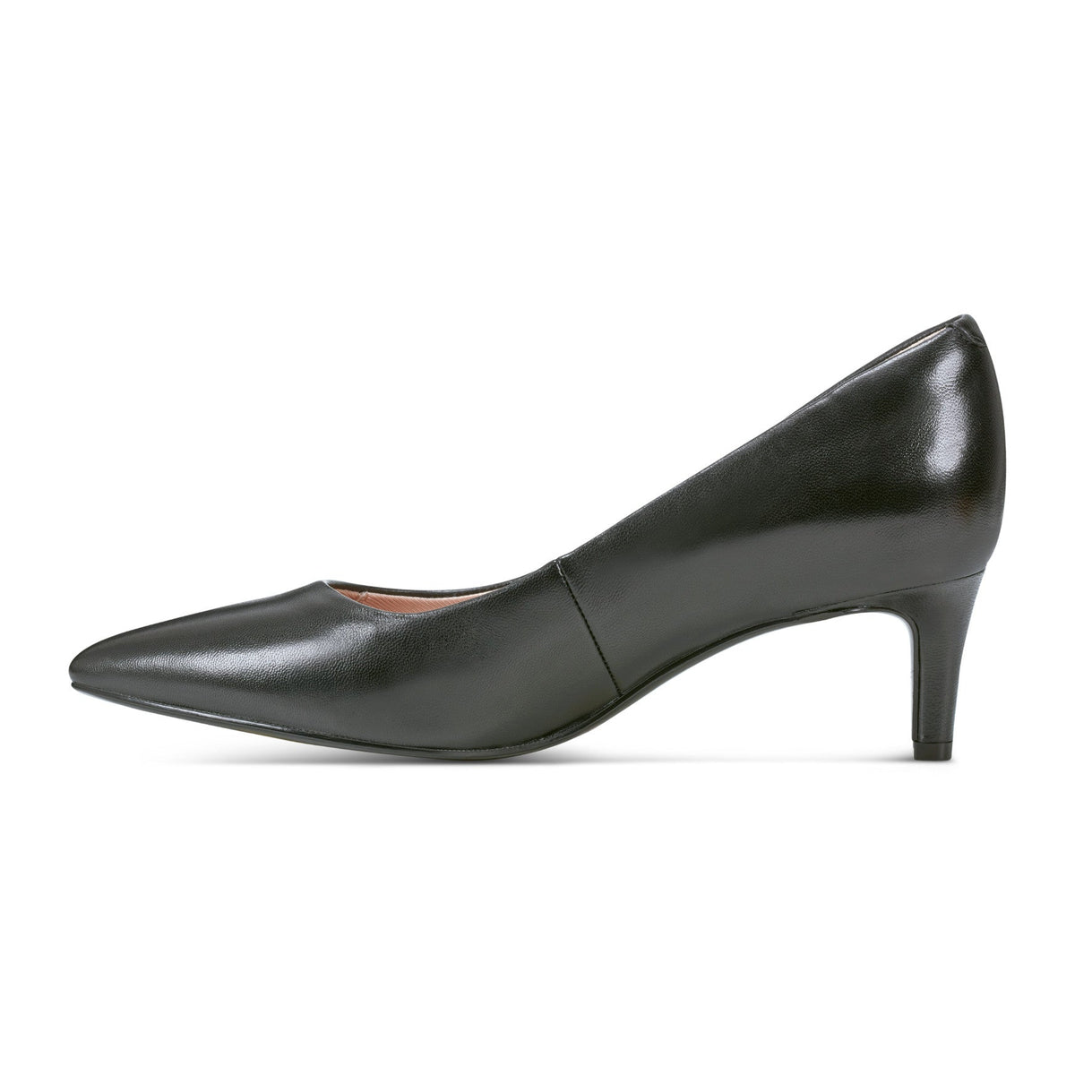 Rockport Cindy Total Motion Pumps For Women