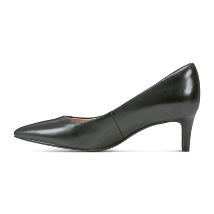 Rockport Cindy Total Motion Pumps For Women