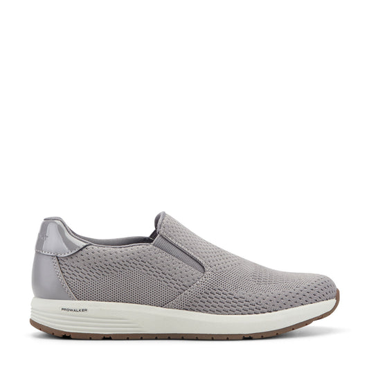 Rockport ProWalker Titan Casual Slip on Sneakers For Women