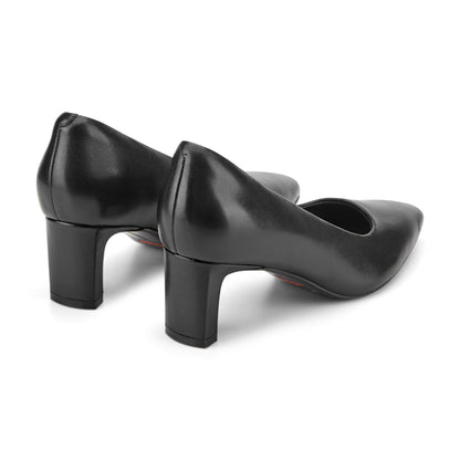 Rockport Total Motion Merida Classic Dress Pumps For Women