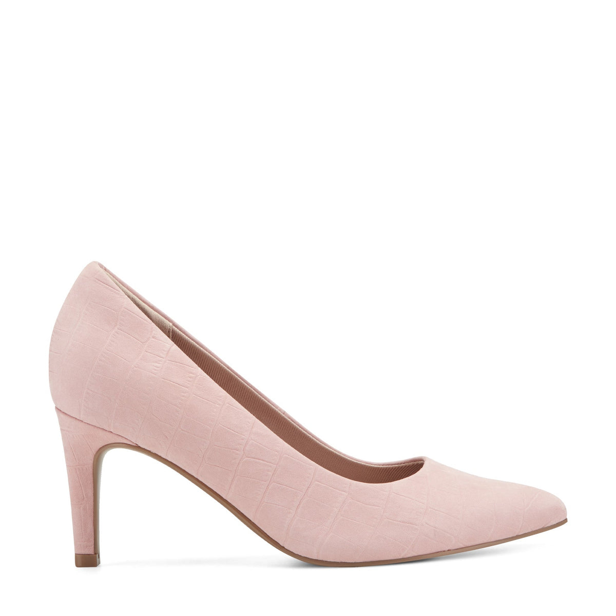 Rockport Juliet Total Motion Dress Pumps For Women