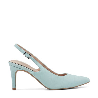 Rockport Jolie Total Motion Dress Pumps For Women