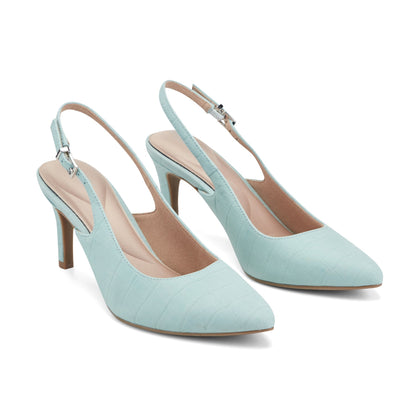 Rockport Jolie Total Motion Dress Pumps For Women
