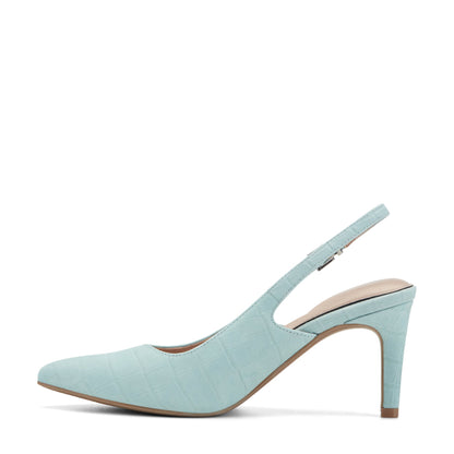 Rockport Jolie Total Motion Dress Pumps For Women