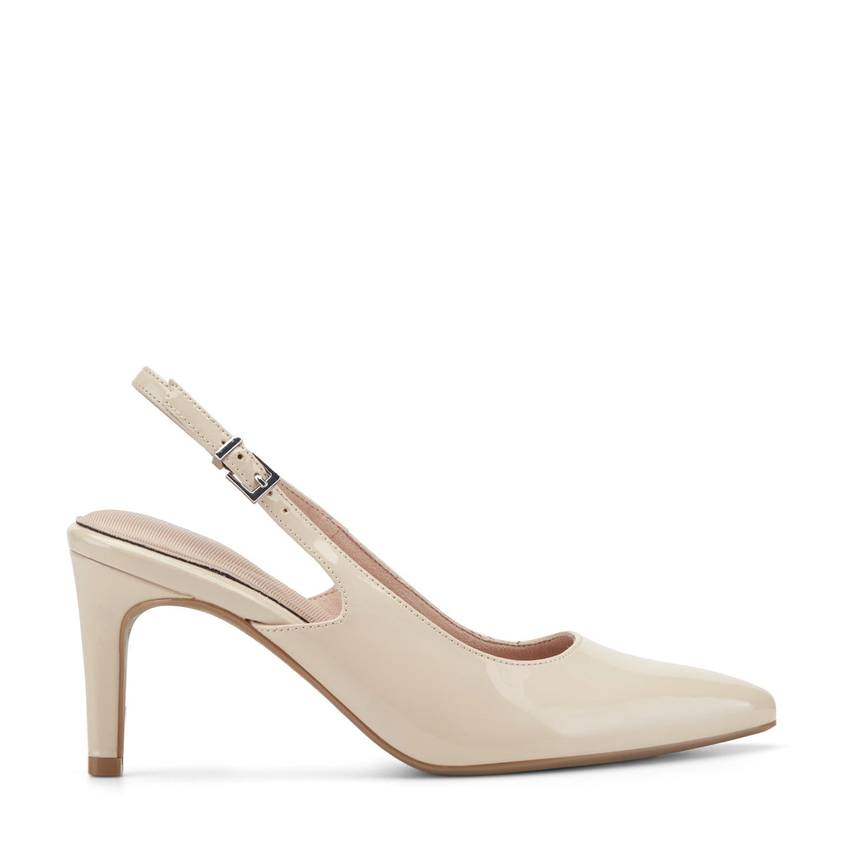Rockport Jolie Total Motion Dress Pumps For Women
