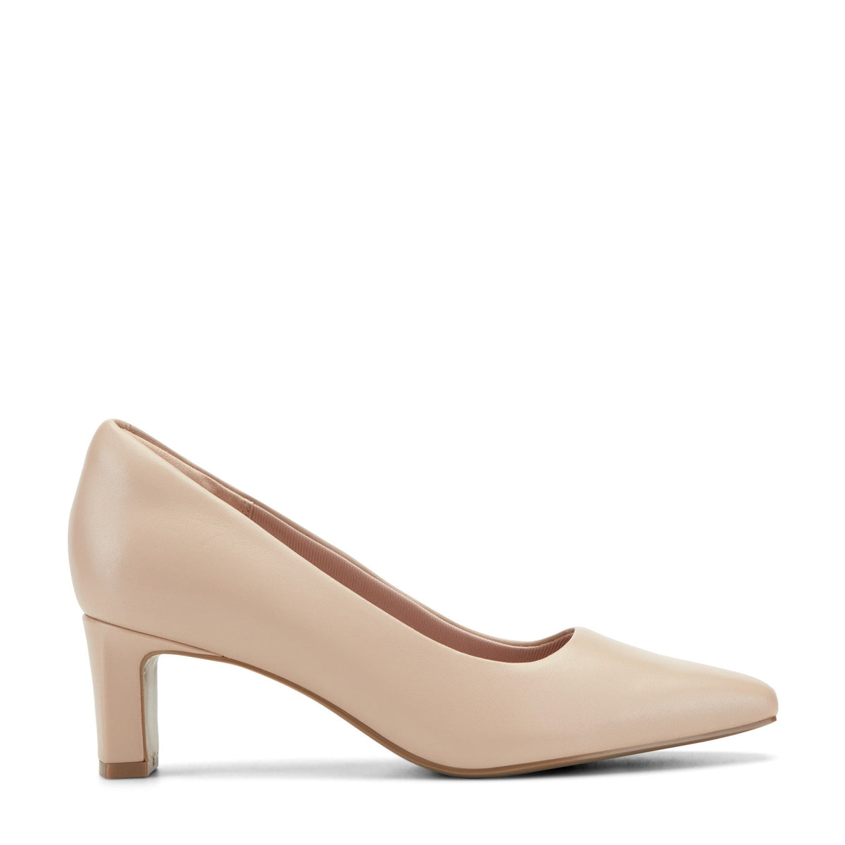 Rockport Total Motion Merida Classic Dress Pumps For Women