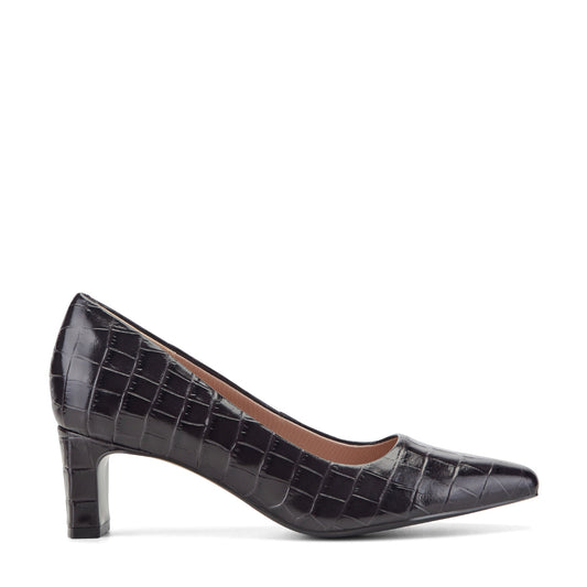 Rockport Total Motion Merida Classic Dress Pumps For Women