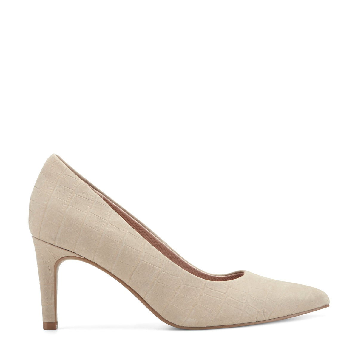 Rockport Juliet Total Motion Dress Pumps For Women