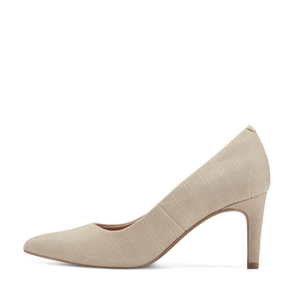 Rockport Juliet Total Motion Dress Pumps For Women