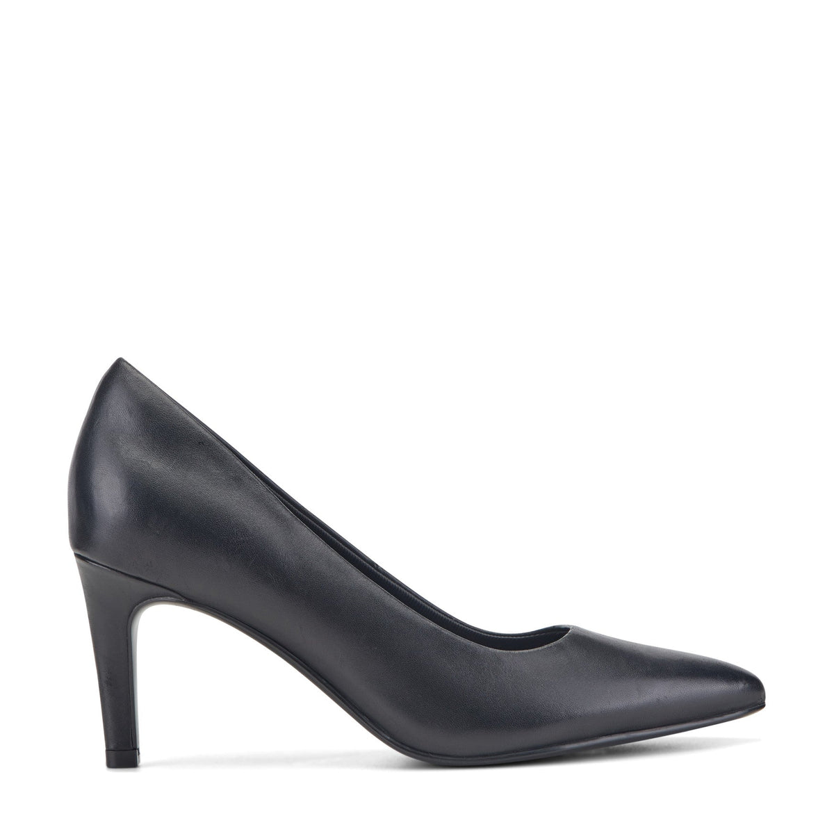 Rockport Juliet Total Motion Dress Pumps For Women
