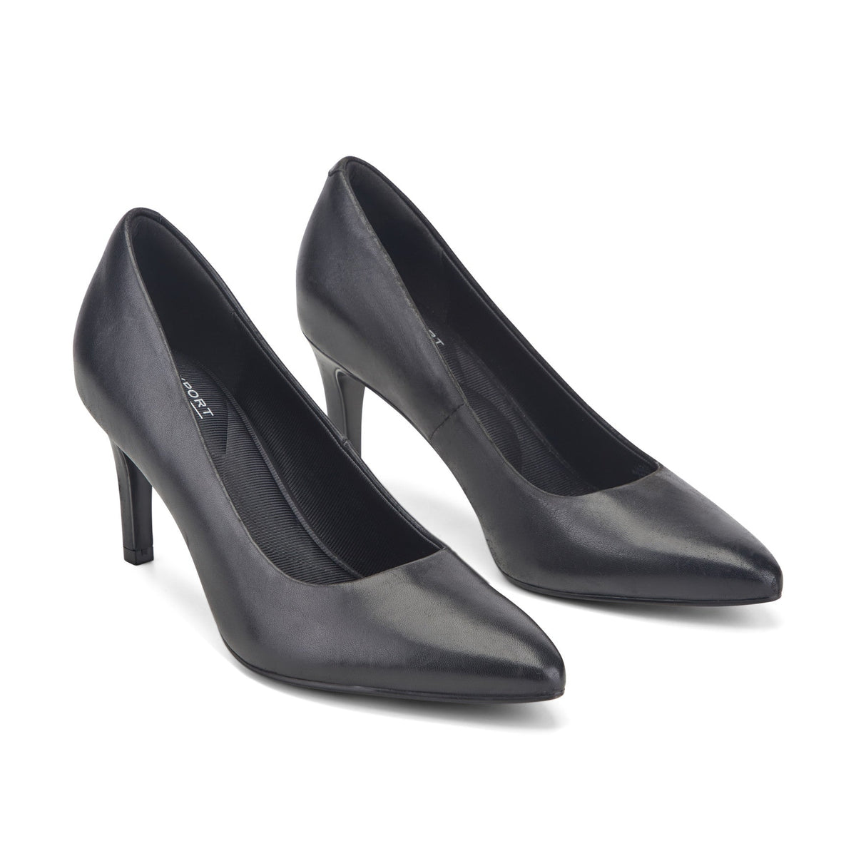 Rockport Juliet Total Motion Dress Pumps For Women