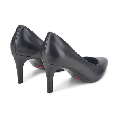 Rockport Juliet Total Motion Dress Pumps For Women