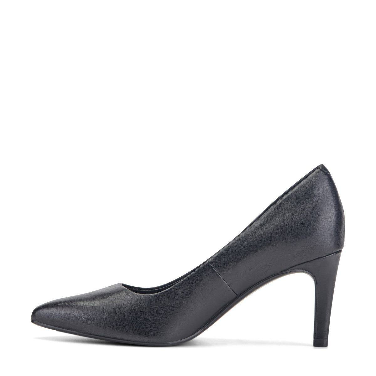 Rockport Juliet Total Motion Dress Pumps For Women