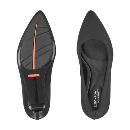 Rockport Juliet Total Motion Dress Pumps For Women