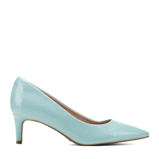 Rockport Cindy Total Motion Pumps For Women