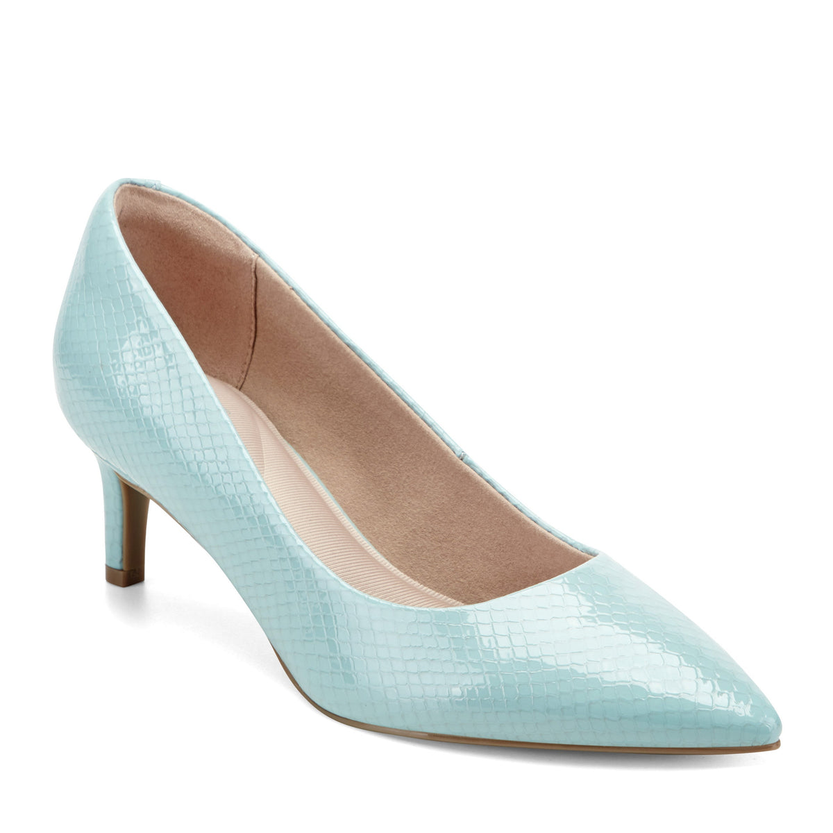 Rockport Cindy Total Motion Pumps For Women