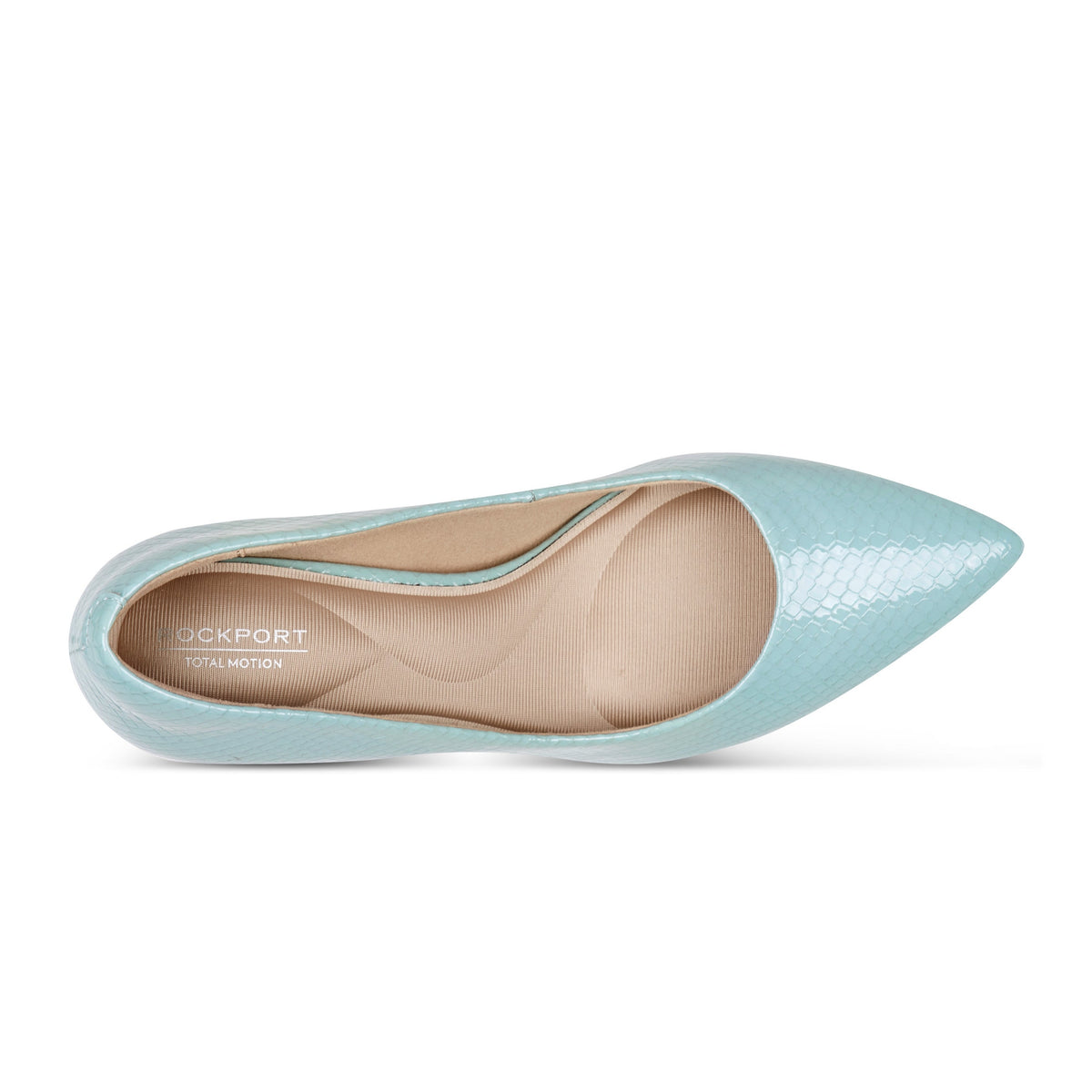 Rockport Cindy Total Motion Pumps For Women