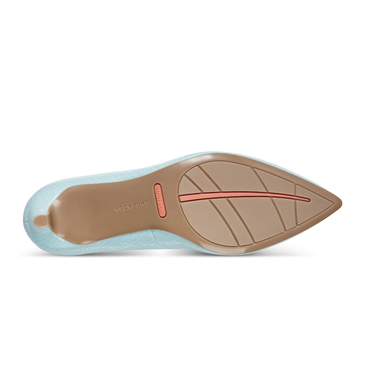 Rockport Cindy Total Motion Pumps For Women