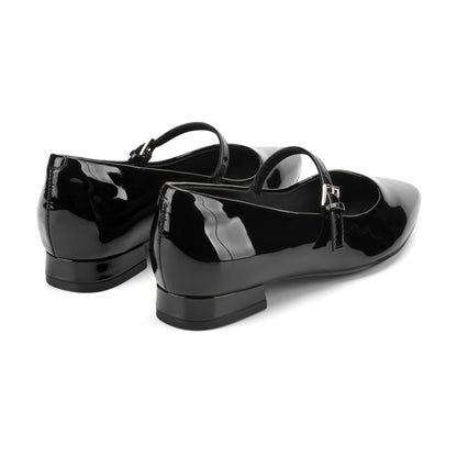 Rockport Taren Total Motion Pointy Toe Dress Flats For Women