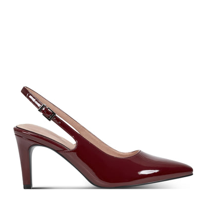 Rockport Jolie Total Motion Dress Pumps For Women