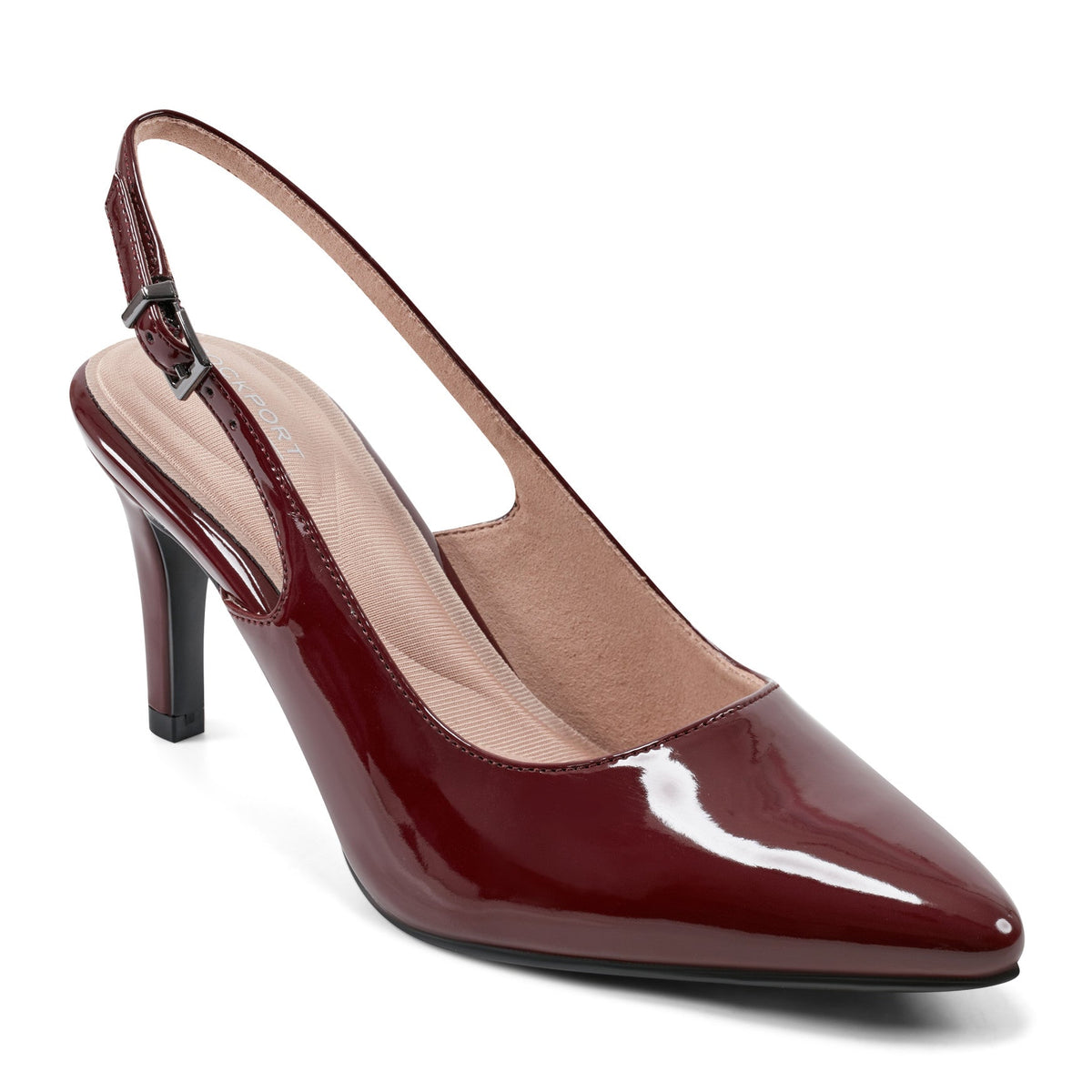 Rockport Jolie Total Motion Dress Pumps For Women