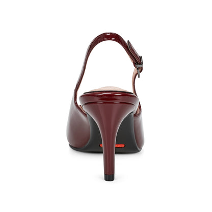 Rockport Jolie Total Motion Dress Pumps For Women