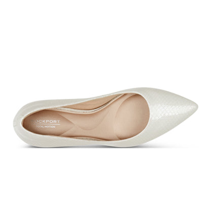 Rockport Cindy Total Motion Pumps For Women