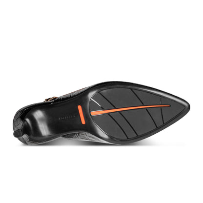 Rockport Jolie Total Motion Dress Pumps For Women