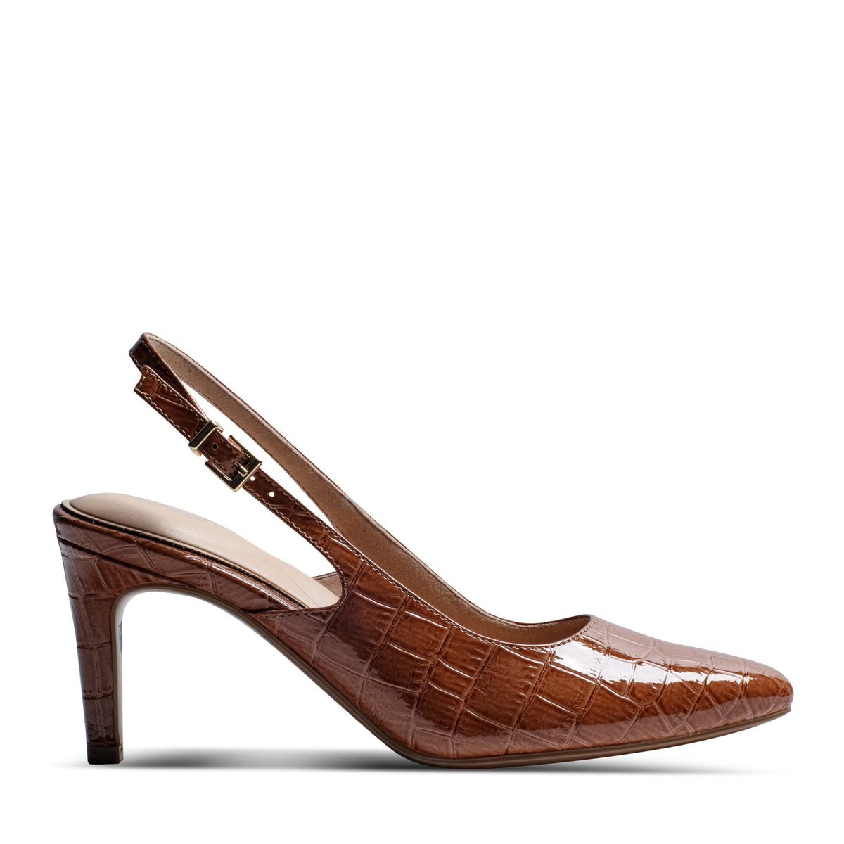 Rockport Jolie Total Motion Dress Pumps For Women