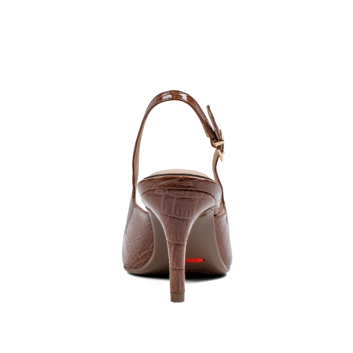 Rockport Jolie Total Motion Dress Pumps For Women